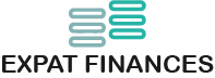 Expat Finances