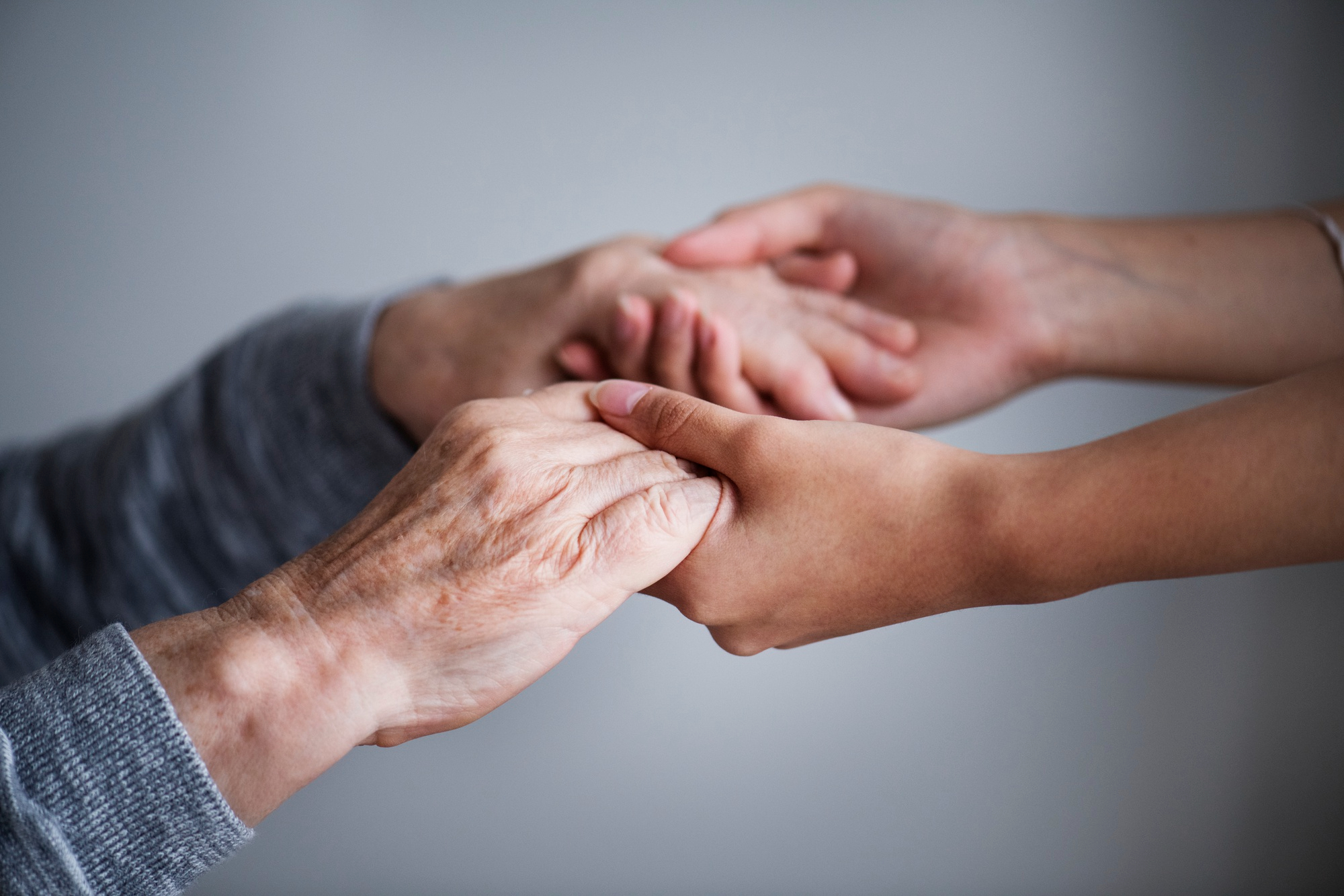 Webinar 13.05.2025 : Plan your retirement right
