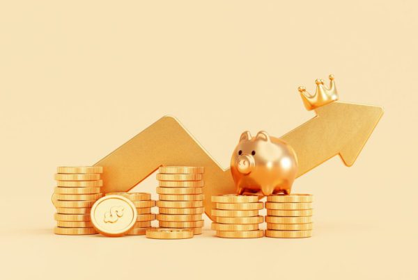 que faire de mon pea lors de mon expatriation en allemagne ?