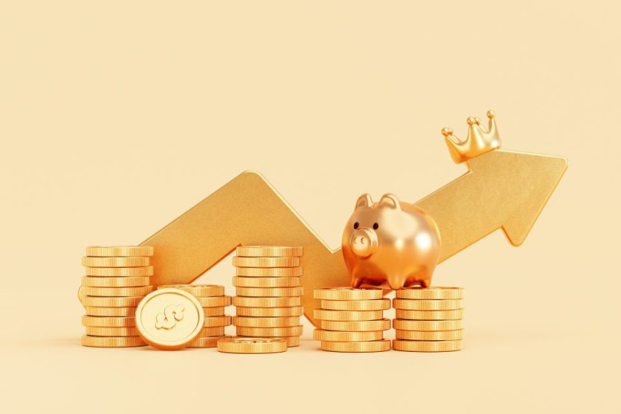 que faire de mon pea lors de mon expatriation en allemagne ?