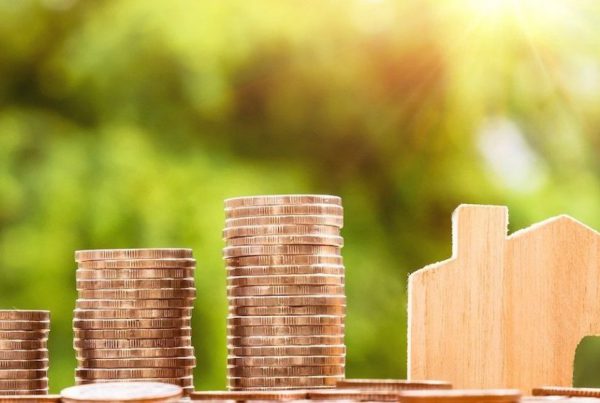 pret-immobilier-allemagne