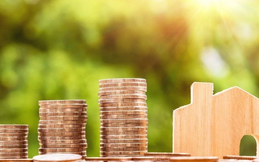 pret-immobilier-allemagne