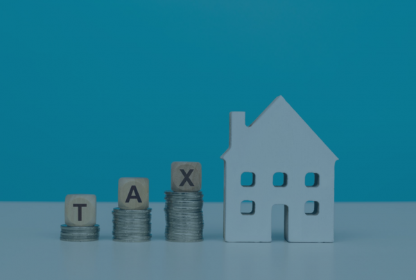 fiscalité-immo locatif-france-allemagne