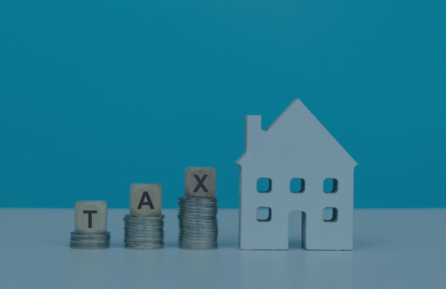 fiscalité-immo locatif-france-allemagne