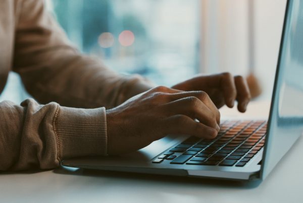 impot allemagne declarer optimiser