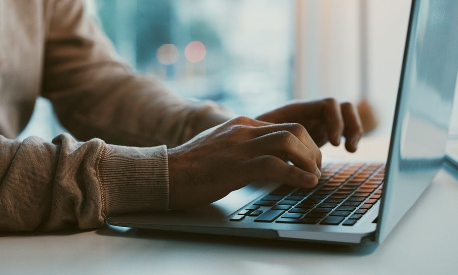 impot allemagne declarer optimiser