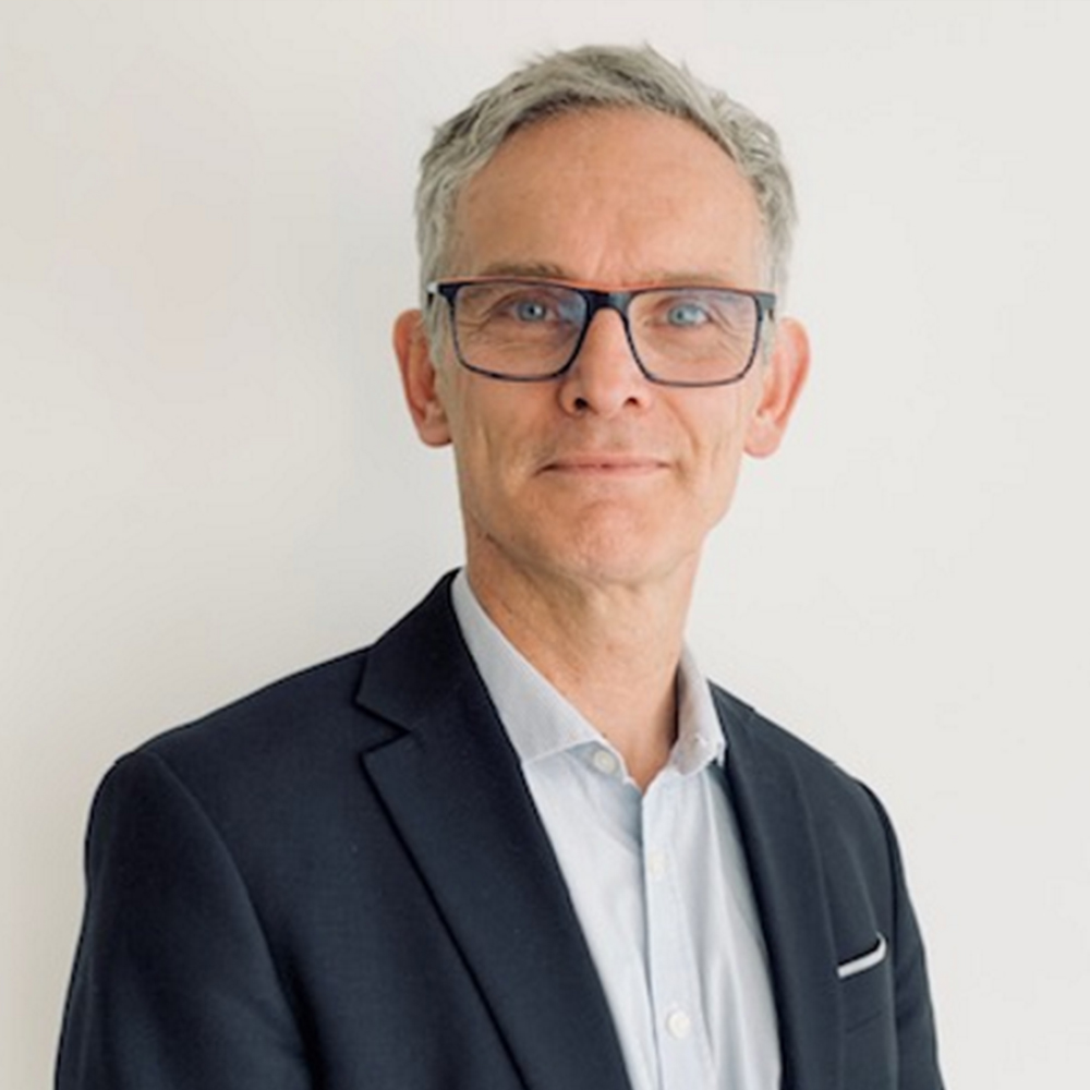 François, expert en fiscalité et finances pour Français en Allemagne