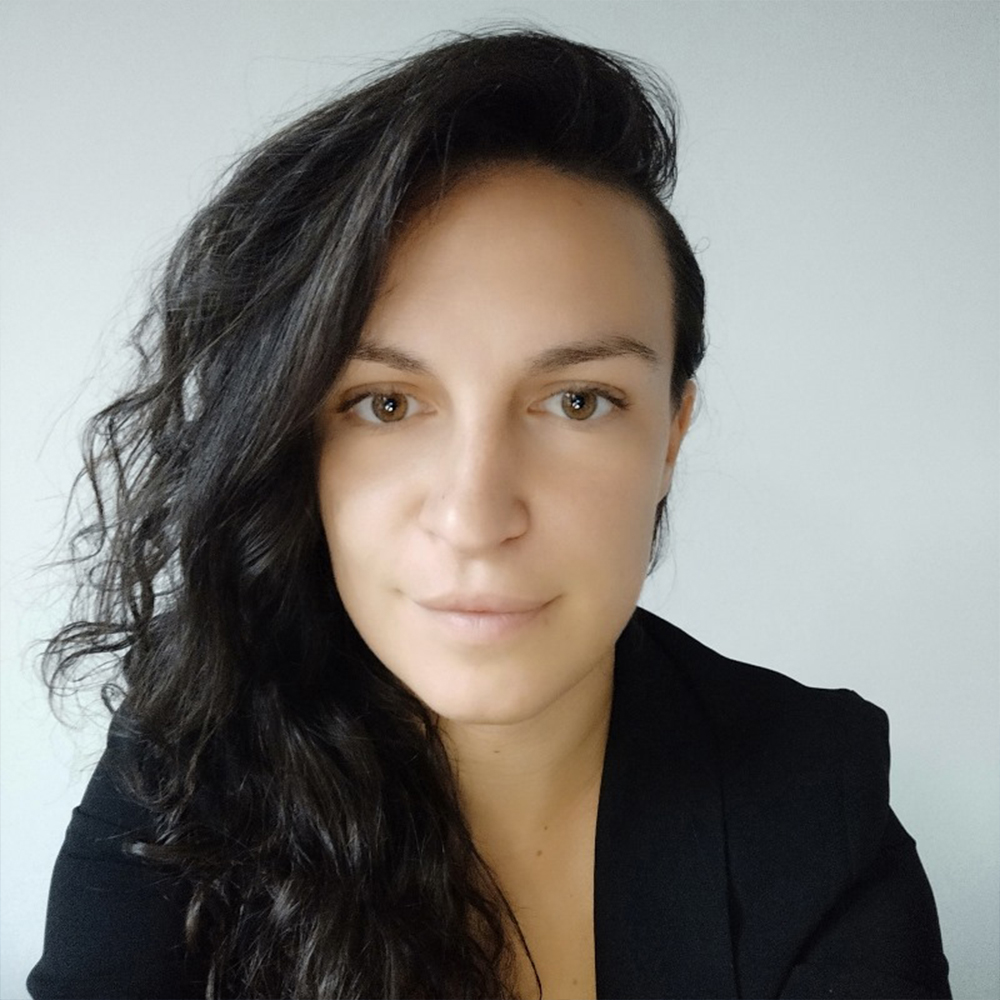 Florence, experte en fiscalité et finances pour Français en Allemagne