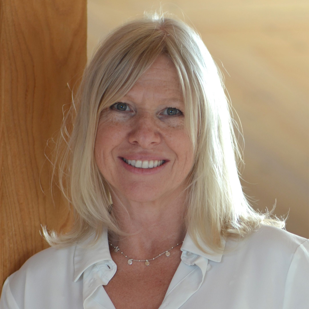 emmanuelle, experte expat finances en fiscalité et finances